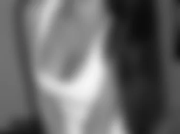 ladyLaratx image 1