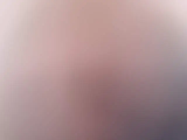 modella image 3