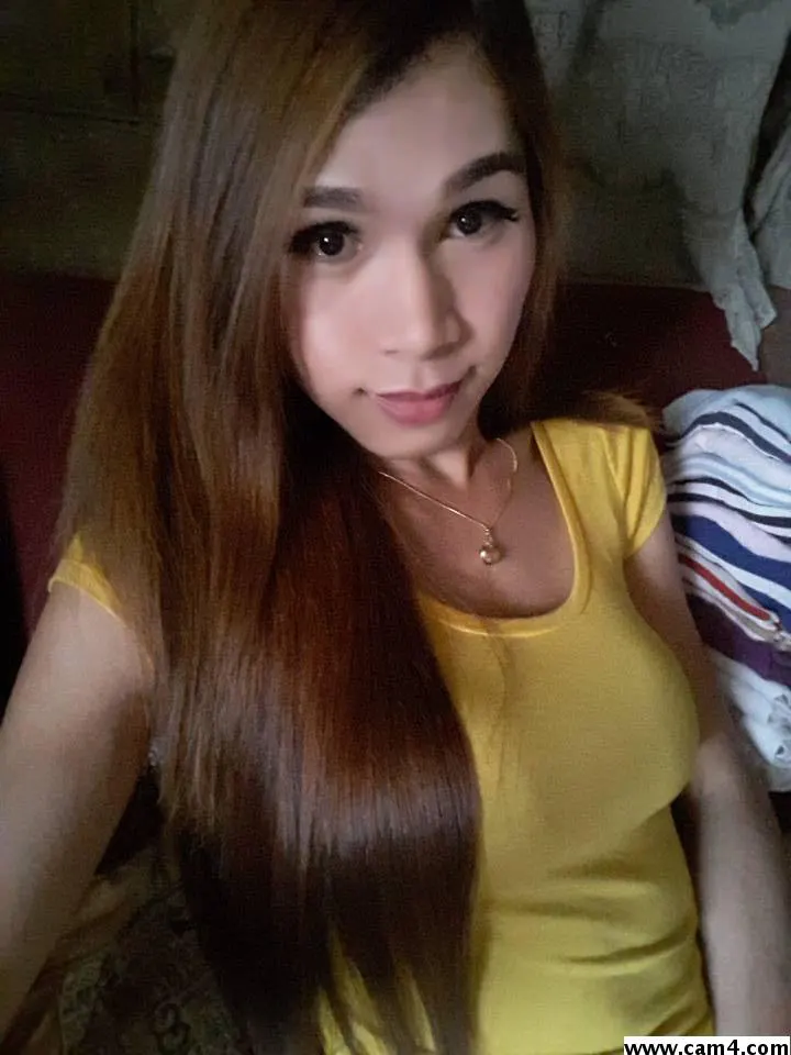 DreamTSgirl image 0